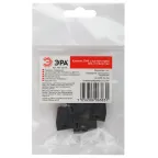 Клемма СМК с пастой серии 302, 2 отверстия, 0,5-2,5 мм2 4 NO-224-56