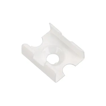 Крепеж монтажный MIC-PDS-WHITE сталь (ARL, Металл)