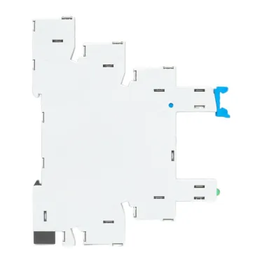 Разъем для реле РM slim 23/1 AVERES