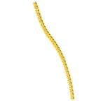 CAB3 Маркер - N 0.15/0.5 (300шт)