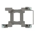 Катушка управления КМЭ 25А-32А 24В