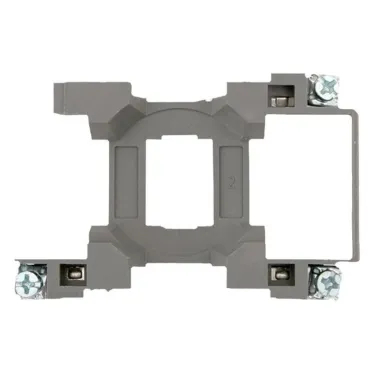 Катушка управления КМЭ 25А-32А 24В