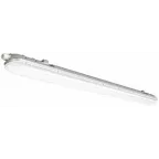 Светильник светодиодный ДСП-201 1,5м 48Вт 4000К ЕМ 1ч