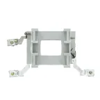 Катушка управления КМЭ 40А-95А 110В