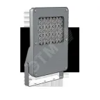 Прожектор светодиодный прожектор FL-Pro 80° 150 Вт 4000К RAL7045 муар | V1-I0-70591-04L41-6515040 | VARTON