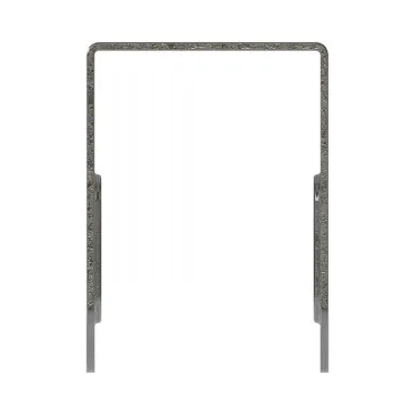 Консоль ВМ 200 мм