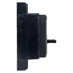 Выключатель автоматический ВА-99C (Compact NS) 1250/1250А 3P 50кА PROxima