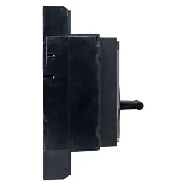 Выключатель автоматический ВА-99C (Compact NS) 1250/1250А 3P 50кА PROxima