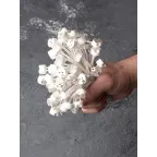 Патрон GU5.3 для галогенных ламп PROxima