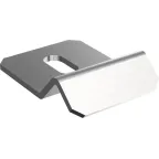 Прижим лестничный LESTA