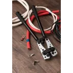 Пресс механический ПК-50 Expert