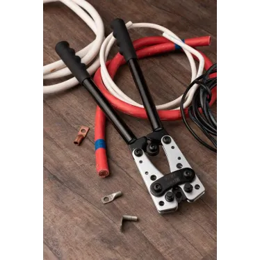 Пресс механический ПК-50 Expert