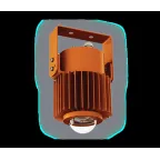 Светильник ДСП-34-30-201 Leda Ex 850