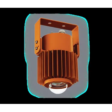 Светильник ДСП-34-30-201 Leda Ex 850