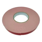 Двухсторонний скотч ADS19-20 для профиля (-)