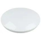 Светильник потолочный светодиодный Классик без ДУ SPB-6-12-4K Element 12Вт 4000K