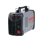 Инвертор сварочный ММА САИ 190ПН