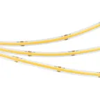 Лента LED COB-X378-8мм 24V Warm3000 (11.5 W/m, IP20, CSP, 5м) (ARL, -)