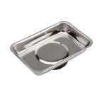 Магнитный поддон 90х60х25 мм