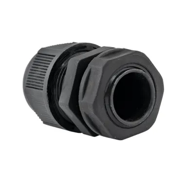 Сальник MG16 IP68 d отверстия 16мм/d проводника 6-10мм