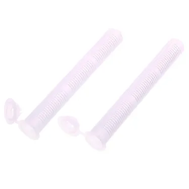 Гильза нейлоновая 16x130 для пустотелых оснований (2 шт)