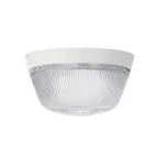 Светильник, КЛЛ (E14), IP66, ЭПРА