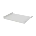 Полка фиксированная Г - 400 мм для шкафов CAE/CQE шириной 1000 мм