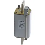 Предохранитель ПНБ5-М-380/400-4-400А-УХЛ4-АЭС-