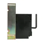 Электропривод к ВА-99С CD/2-1250 EKF