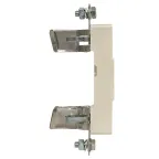 Держатель предохранителя ППН37