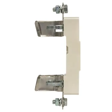 Держатель предохранителя ППН37