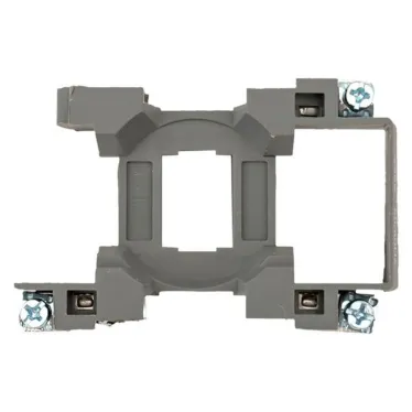 Катушка управления КМЭ 25А-32А 230В