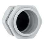 Сальник PG-42 32...38 IP54