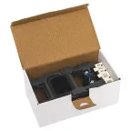 Катушка управления КТЭ F 185А 220В