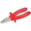 Пассатижи диэлектрические 180мм K2 ARMA2L 3