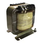 Трансформатор ОСМ1-1,0М У3 380/24