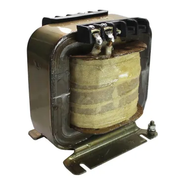 Трансформатор ОСМ1-1,0М У3 380/24