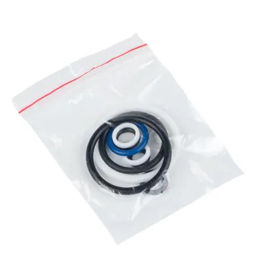 Пресс гидравлический ручной ПГР-120 Master