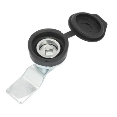 Накладка для замка защитная d-22мм IP65 PROxima