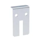 Держатель крышки лотка HDZ