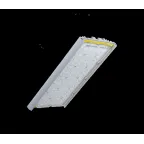 Светильник светодиодный Светильник Unit Ex NB 90/9000 Ш 3K лира