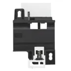 Держатель к тепловому реле РТЭ 2353-2355