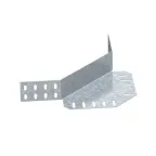 Угловое соединение