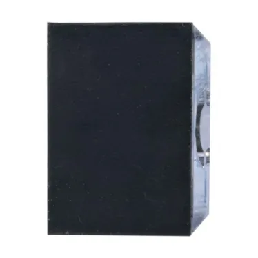 Терминал клеммный TB-1512 до 1,5 мм2 15A 12 клеммных пар