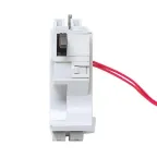 Расцепитель независимый AV POWER-3/4 SHT АC230V
