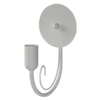 Светильник Рустика 511 х Е14 ИУ