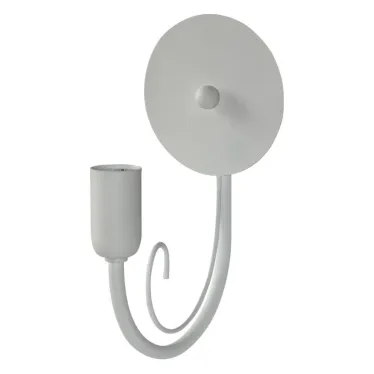 Светильник Рустика 511 х Е14 ИУ