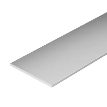 Полоса ARH-W40-2000 ANOD (Алюминий)