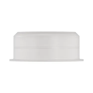 Заглушка для труб 25мм IP40