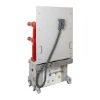 Выключатель вакуумный OptiMat BB-MD-35-31,5/3150-2-MM-20-1101000-1-1-CN1,5L-S-0 У3